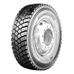 Opona Bridgestone 315/80R22.5 M-DRIVE 001 156K - bridgestone_m_drive_001[1].jpg